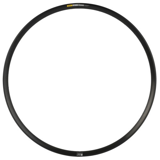 Produktbild von Mavic E-XM 430 Felge - 29&quot; | Hookless | Disc