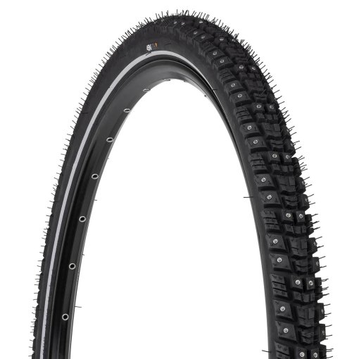 Immagine prodotto da 45NRTH Copertoncino Invernali - Gravdal - 28x1.75&quot; / 240 Studs / 33TPI