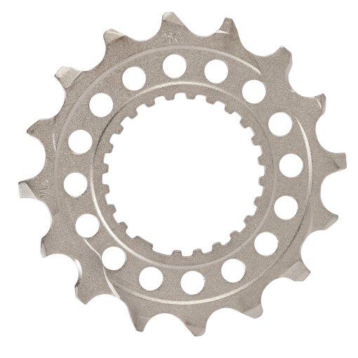 Immagine prodotto da Shimano Pignone per Cassetta XTR - CS-M9100/M9101 | 12s