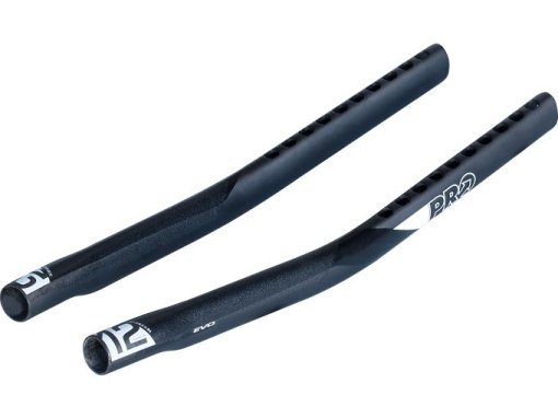 Produktbild von PRO Missile Evo Ausleger Extension