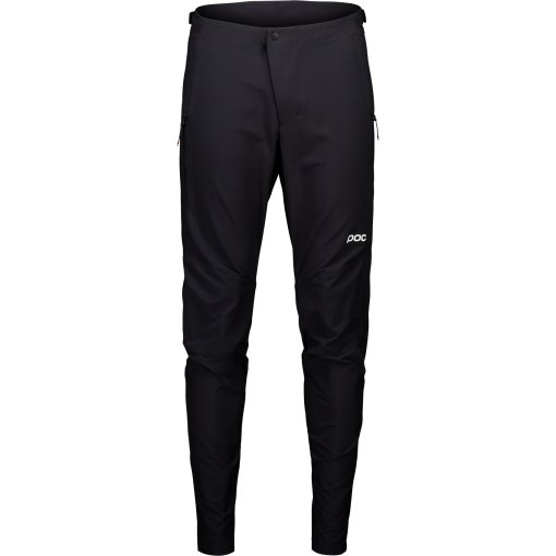 Photo produit de POC Motion Pantalons pour hommes - 1002 Uranium Black