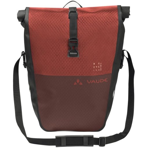 Photo produit de Vaude Sacoche Vélo - Aqua Back Color Single (rec) - 24L - redeva