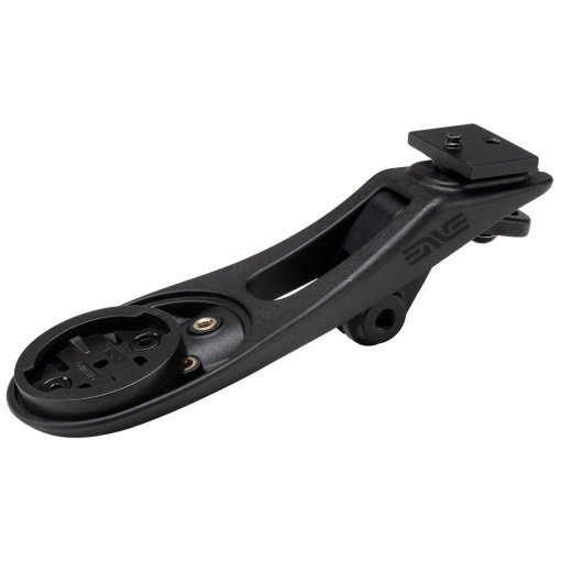 Picture of ENVE UL Carbon Computer Mount