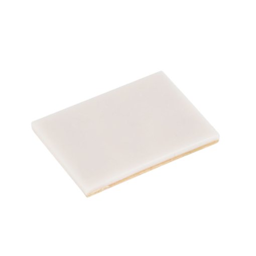 Foto de Cannondale - Parche de Teflón para Seat Binder V2 - SuperSix EVO - K26151