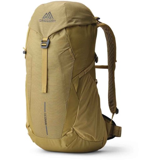 Immagine prodotto da Gregory Arrio 30 Zaino - Amber Haze