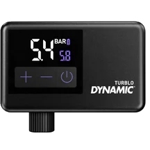 Produktbild von Dynamic Turblo E-Pumpe