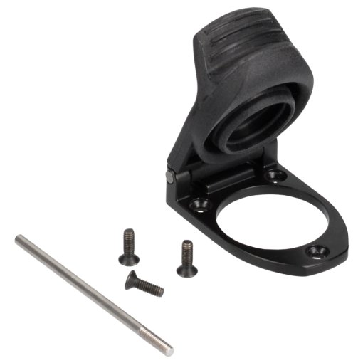 Photo produit de TQ Kit de cache de prise de charge - pour moteur HPR50