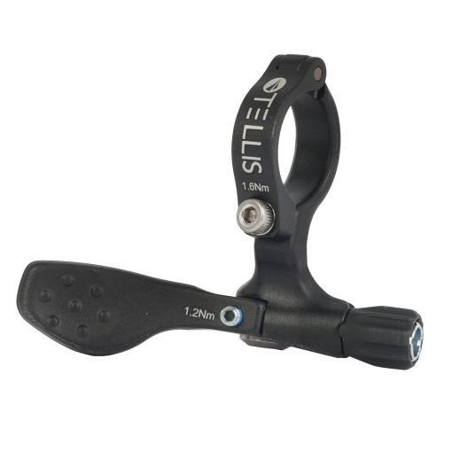 Produktbild von SDG Tellis Ersatz-Hebel - 09495