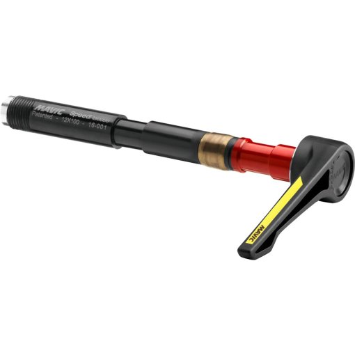 Immagine prodotto da Mavic Perno Passante - Speed Release - Ruota Anteriore | 12x100mm