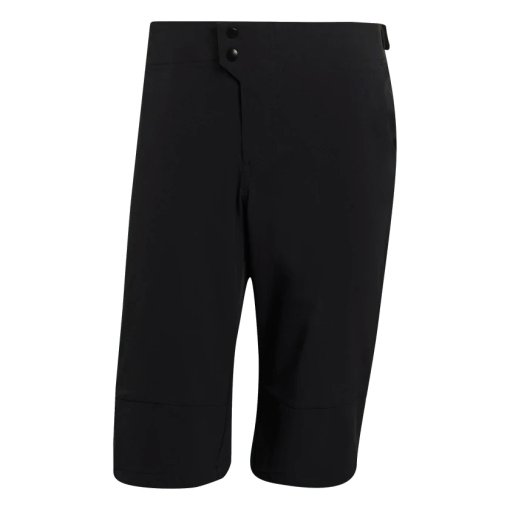 Foto de Five Ten Pantalones Cortos Hombre - TrailX - Negro