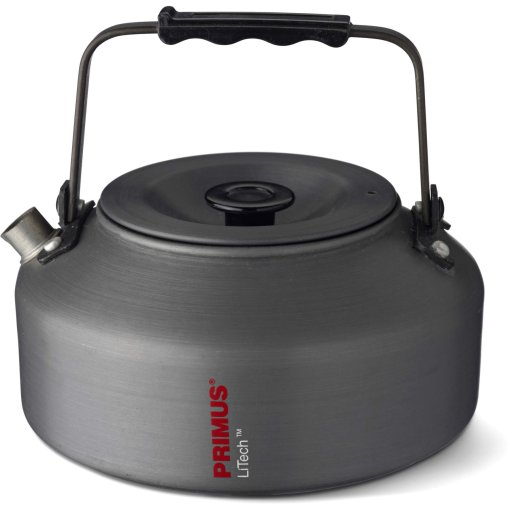 Kuva tuotteesta Primus LiTech Coffee &amp; Tea Kettle 0.9L