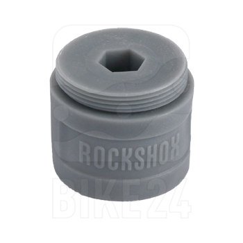 Immagine prodotto da RockShox Bottomless Tokens (1 Pezzo)