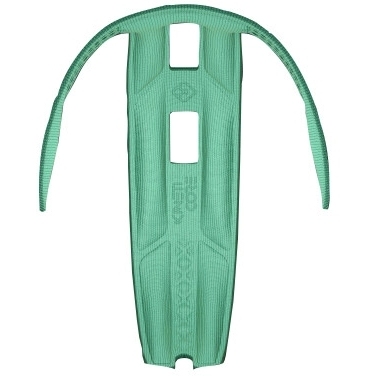 Picture of Lazer Polster Volante KinetiCore &amp; Victor KinetiCore Helmet Pads