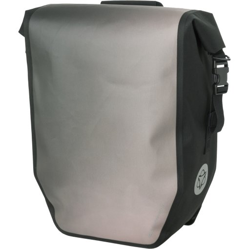 Foto de AGU Alforja Sola - Clean Shelter Click&#039;nGo - 21L - gradient early dawn