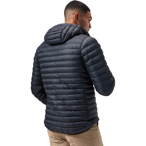 Insulated Jackets Online at Low Prices | BIKE24