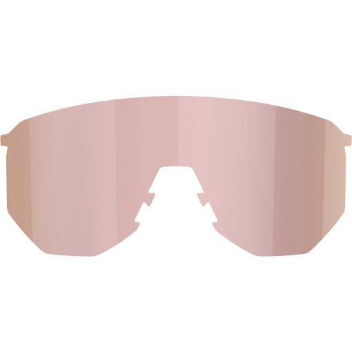 Immagine prodotto da Bliz Hero Lenti di Ricambio - Brown with Rose Multi