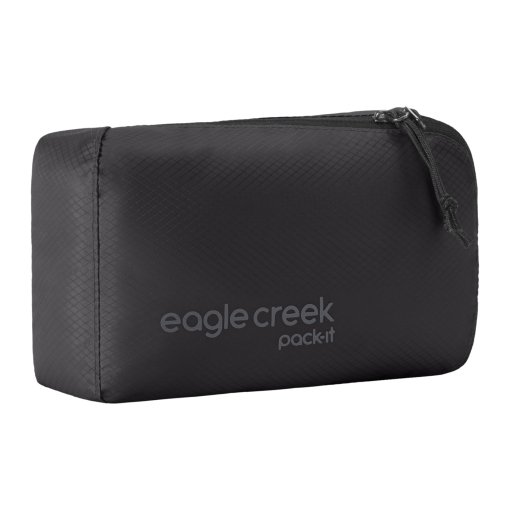 Foto de Eagle Creek Organizadores de Maletas - Pack-It™ Isolate Cube XS - black