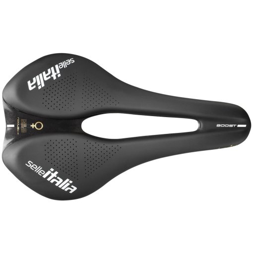 パーツ selle italia SLR BOOST SUPERFLOW TDF L3 SLR Boost Kit Carbonio Superflow - Selle Italia S.R.L