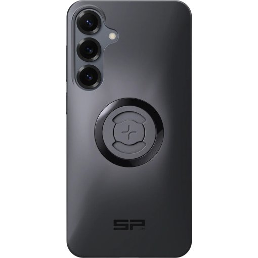 Bild von SP CONNECT SPC+ Smartphone-Hülle für Samsung - S25+