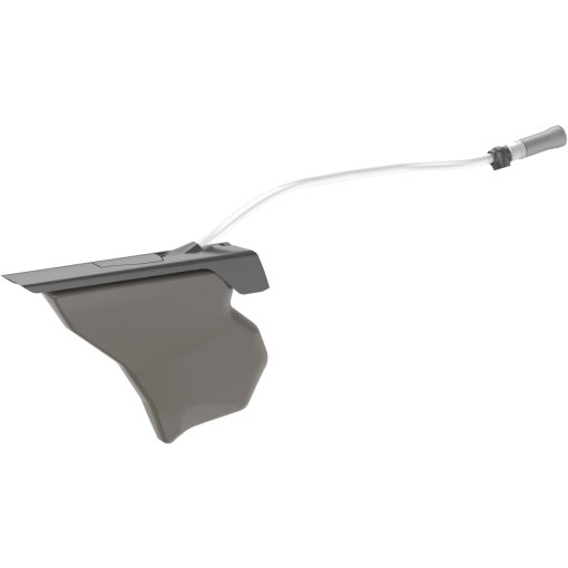 Immagine prodotto da Syncros Borraccia per Scott Plasma 6 - nero