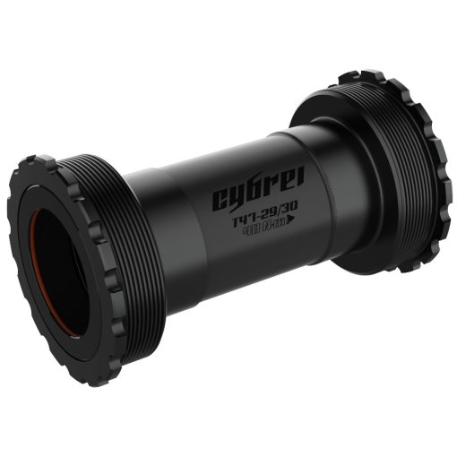 Picture of Cybrei Bottom Bracket - FCS Ceramic - BB-T47-24