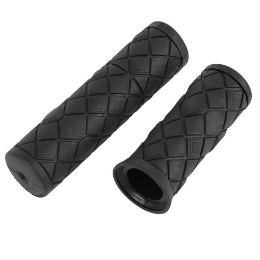 Immagine prodotto da KUbikes Grips Herrmans for Twist Shifter of 20/24/26 Kid&#039;S Bikes