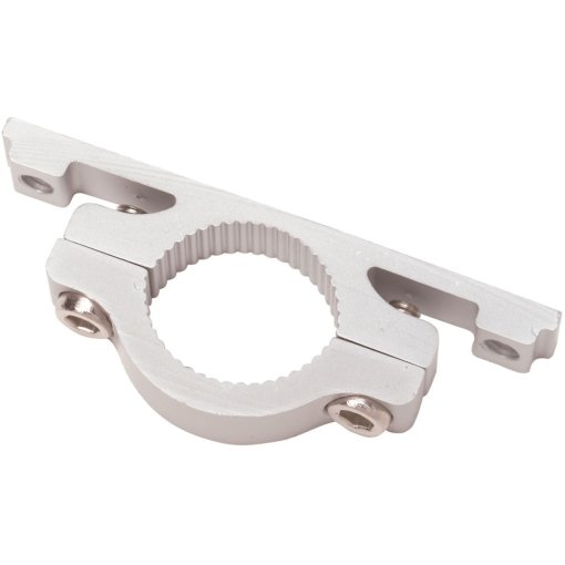 Immagine prodotto da Bontrager Handlebar Bottle Cage Clamp