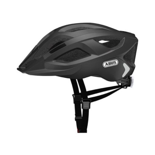 Immagine prodotto da ABUS Casco - Aduro 2.0 - velvet black