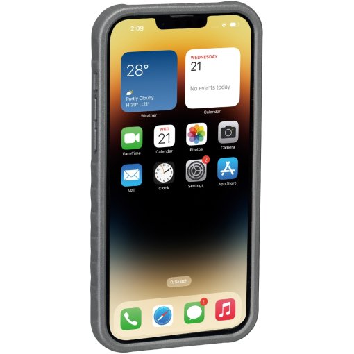 Foto de Topeak Funda Móvil - RideCase para Apple - iPhone 14 Plus