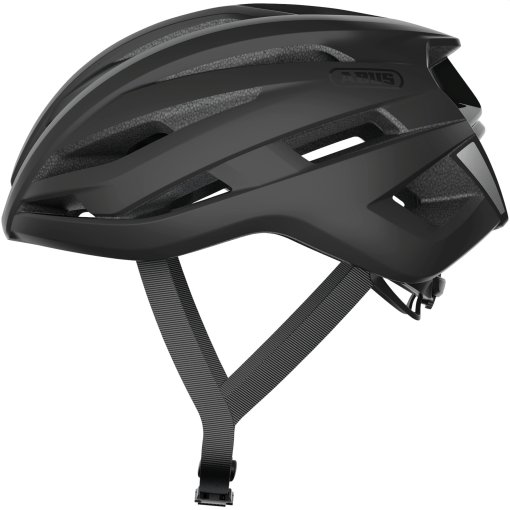 Foto de ABUS StormChaser Casco - velvet black