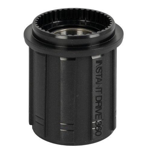 Foto de Mavic Freewheel Body ID360 HG11 from MY 2016 - V3430101