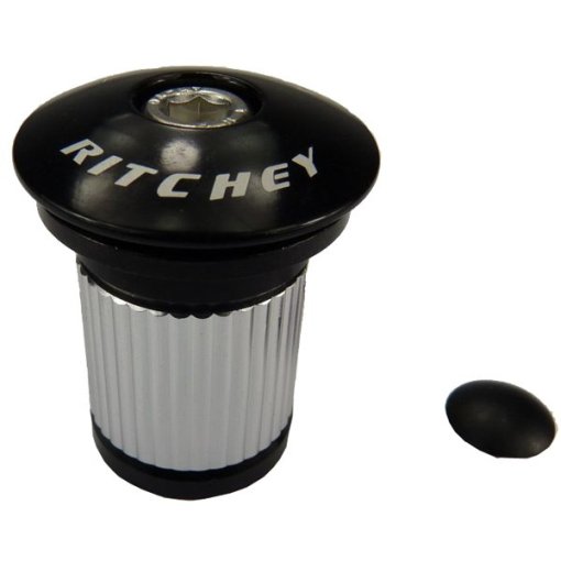 Immagine prodotto da Ritchey WCS Expander1 1/8 Pollici