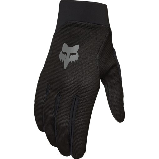 Foto de FOX Guantes MTB Mujer - Ranger - negro