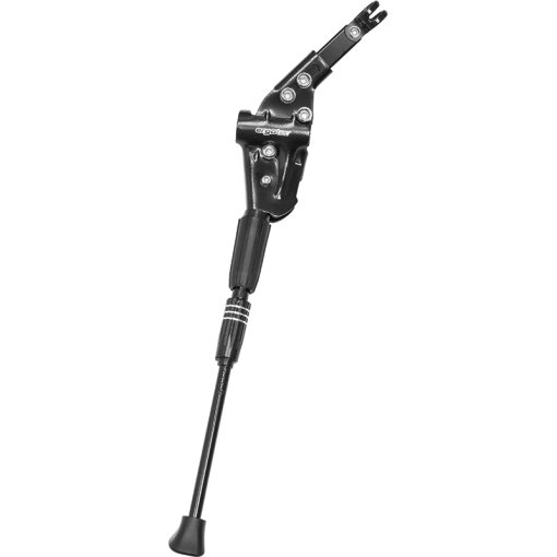 Foto de Ergotec Universal Rear Kickstand - 24-28 Inch