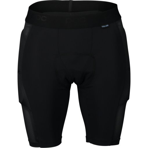 Foto de POC Pantalones Protección - Synovia VPD - 1002 uranium black