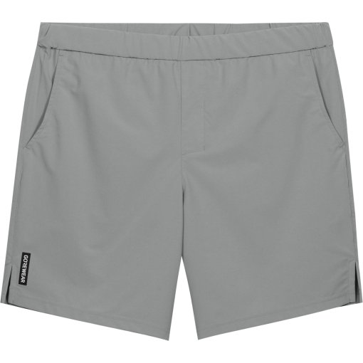 Produktbild von GOREWEAR Training Shorts Herren - lab gray BF00