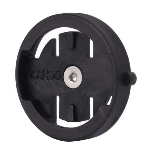 Foto de PRO Vibe Evo Inserto para Soporte Ordenador de Bicicleta - Wahoo - YPRAC0232