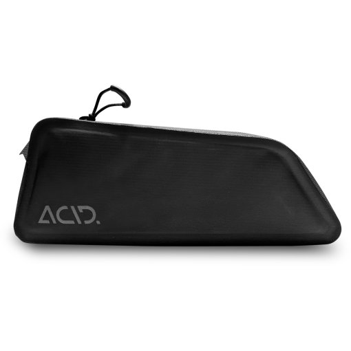 Immagine prodotto da ACID Borsa per Tubo Orizzontale - PACK PRO 0.7L - nero