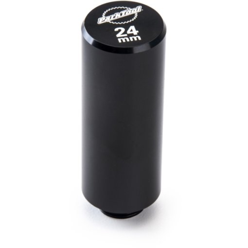 Picture of Park Tool GPS-24 Guide Pin for Bottom Bracket Tools - 24mm