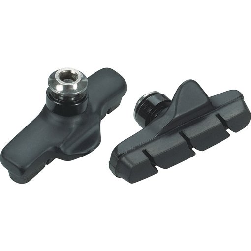 Produktbild von Jagwire Road Sport Campagnolo Bremsschuhe (Paar) - schwarz