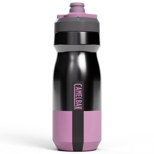 Slika izdelka CamelBak Podium Steel VSS Insulated Bike Bottle 530ml - mercury lavender