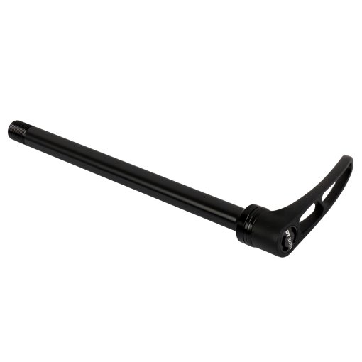 Produktbild von BMC Steckachse für Trailfox AMP (MJ 2018) - Boost 12x148mm - 301237