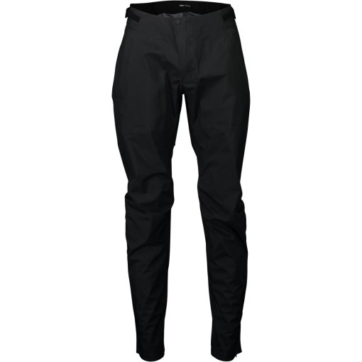 Foto de POC Pantalones Impermeables Hombre - Motion - 1002 Uranium Black