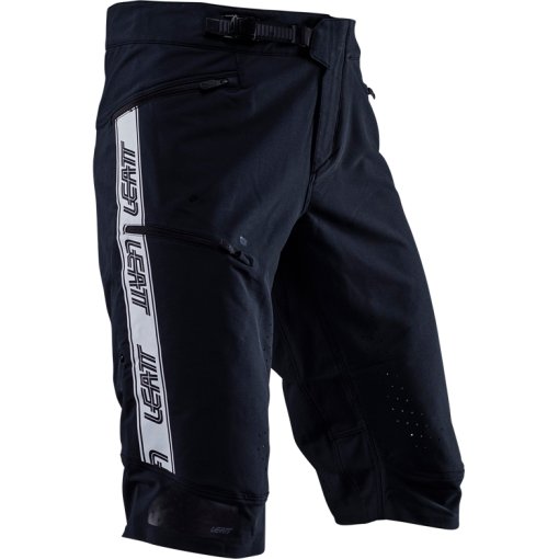 Immagine prodotto da Leatt Pantaloncino da Ciclismo Uomo - MTB Gravity 4.0 - nero