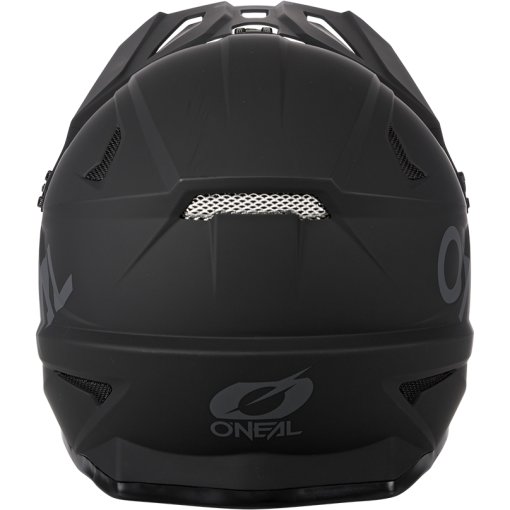 Casque de vélo Bell Sports Apex™ pour jeunes Tailles 53-58 cm