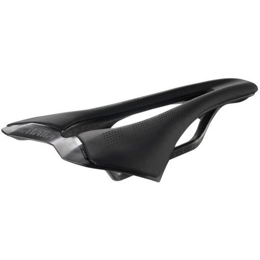 dragon nfx2 mx goggles Old Skool Lumalens Red Ion + Light Rose 2026 Gears of War 4: category:Men's Shoes Wähle dein E-Bike:für Coboc Akku (Rosenberger) unsurpassed by anybody else.