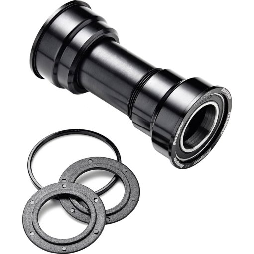 Immagine prodotto da Hope Bottom Bracket Cups Steel PF41-86.5/89.5/92-24