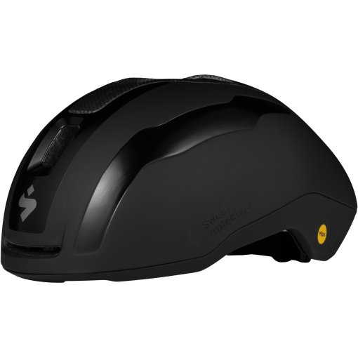 Immagine prodotto da SWEET Protection Casco - Tucker 2Vi MIPS - Matte Black