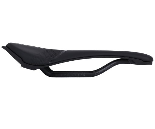 PRO Turnix Performance Saddle - 275x142mm | BIKE24