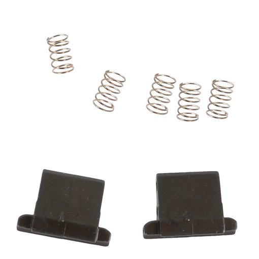 Foto de Mavic Pawls + Springs for FTS-L ED10//M10/ED11/HG11 - M40578